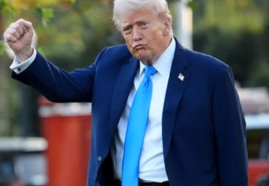 Трамп готує зустріч Зеленського і Путіна