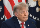 Трамп заговорив про угоду щодо війни в Україні