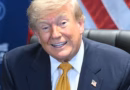 Трамп пояснив, чому США не дали Україні певні боєприпаси Трамп пояснив, чому США не дали Україні певні боєприпаси