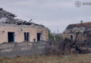 Троє загиблих та стільки ж поранених: ворог завдав по 48 запорізьких населених пунктах 862 удари Троє загиблих та стільки ж поранених: ворог завдав по 48 запорізьких населених пунктах 862 удари