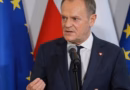 Туск збирається до Китаю Туск збирається до Китаю