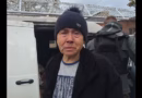 У будинок цілили кілька разів: з прифронтового Кушугума продовжують евакуйовувати мешканців, — ВІДЕО