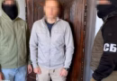 У десантній бригаді викрили «крота» ФСБ