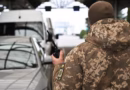 У ДПСУ назвали пункти пропуску на кордоні з найбільшими чергами