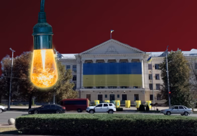 У Запоріжжі ввели графіки відключення світла: кого й коли вимикатимуть 17 жовтня