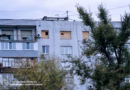 У Запоріжжі на відновлення зруйнованих ударами РФ будинків планують спрямувати 107 млн гривень