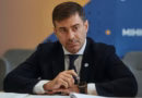 У Казахстані за запитом РФ затримали українку, яка приїхала по онука
