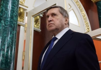 У Кремлі пов’язали переговори з Україною і США з ситуацією на фротнті