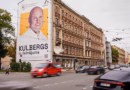 У Латвії визначили остаточні результати виборів У Латвії визначили остаточні результати виборів