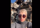 «У нас немає нічого»: російський удар по Запоріжжю знищив будинок мовної тренерки Ольги Лещименко, — ФОТО, ВІДЕО «У нас немає нічого»: російський удар по Запоріжжю знищив будинок мовної тренерки Ольги Лещименко, — ФОТО, ВІДЕО