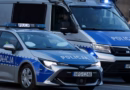 У Польщі двох росіян підозрюють у зв’язках із терористами