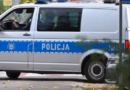 У Польщі почалися масові затримання після нападів у школах