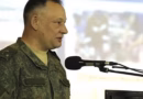У РФ відправили до СІЗО генерала з управління бойової підготовки У РФ відправили до СІЗО генерала з управління бойової підготовки