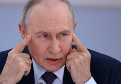 У РФ на проєкт з продовження життя Путіну витратять $216 млн