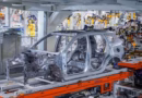 У РФ після атаки дронів призупинив роботу автозавод