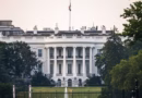 У США прокоментували повідомлення про чуму в Росії
