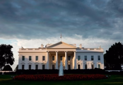 У Трампа пояснили скасування санкцій проти Росії