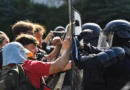 У Франції через протести призупинять роботу до 500 шкіл