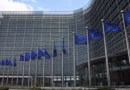 У ЄС попередили про наслідки удару РФ по збройовому заводу