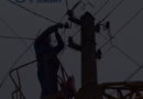 Удари по запорізьких енергооб’єктах: новий обстріл спричинив 29 обривів повітряних ліній, — ФОТО