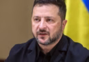 Україна відновить удари по НПЗ: перші реакції