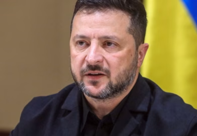 Україна відновить удари по НПЗ: перші реакції