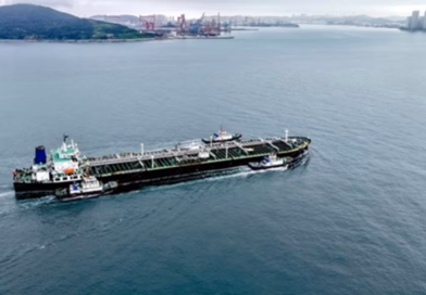 Україна завадила Росії очолити орган із захисту Чорного моря