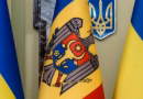 Україна та Молдова домовилися про військово-технічну співпрацю