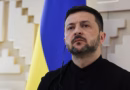 Українська делегація 9 і 10 жовтня проведе переговори зі США: Зеленський назвав мету зустрічі