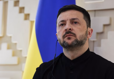 Українська делегація 9 і 10 жовтня проведе переговори зі США: Зеленський назвав мету зустрічі