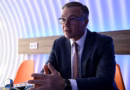 Українська металургія втрачає ринки збуту: Риженков попередив про ризик зупинки галузі