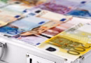 Україні відшкодували з-за кордону €700 тис. у корупційній справі Україні відшкодували з-за кордону €700 тис. у корупційній справі