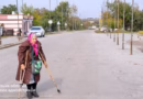 Укриття, дороги та пошкоджене житло: головні проблеми Степненської громади Укриття, дороги та пошкоджене житло: головні проблеми Степненської громади