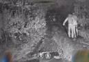 Унікальна операція з порятунку: на Гуляйпільському напрямку НРК евакуював поранених захисників, — ВІДЕО