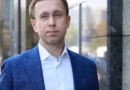 Уряд змінив правила підтвердження пенсійного стажу