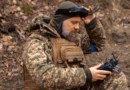 Флеш вказав на нову загрозу для української ППО