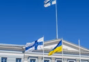 Фінляндія виділа Україні пакет військової допомоги Фінляндія виділа Україні пакет військової допомоги