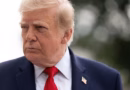 Хакери заволоділи даними мобільної мережі Дональда Трампа