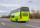 Як зручно спланувати поїздку автобусом по Україні: поради та сучасні сервіси