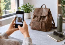 Які фотографії потрібні для оголошення про продаж речей? Які фотографії потрібні для оголошення про продаж речей?