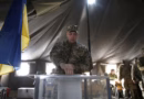 Європа вже готується до перших після війни виборів в Україні