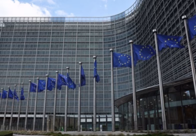 Європа посилює тиск на російських дипломатів — ЗМІ Європа посилює тиск на російських дипломатів — ЗМІ