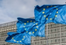 ЄС «активно» готує новий пакет санкцій проти Росії ЄС «активно» готує новий пакет санкцій проти Росії