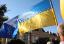 ЄС відкрив ще два переговорні кластери для України