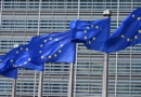 ЄС зберіг санкції за використання хімічної зброї до 2031 року