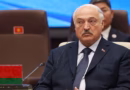 — ЄС скасував санкції проти двох бізнесменів, пов’язаних із Лукашенком