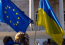 ЄС спрямує мільярди євро на компенсації союзникам України