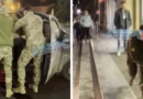 Інцидент із ТЦК у Луцьку перевіряє омбудсман