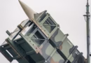 Іспанія і Греція не дадуть Україні ракети Patriot — ЗМІ
