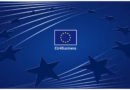 EU4Business: як Євросоюз допомагає українському бізнесу працювати під час війни та які можливості доступні підприємцям